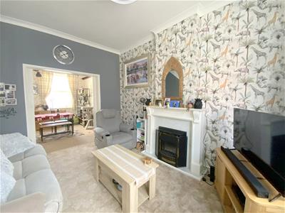 Picture 4